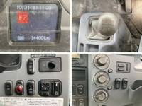 MITSUBISHI FUSO Fighter Self Loader (With 4 Steps Of Cranes) QDG-FQ62F 2017 14,400km_37