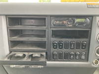 MITSUBISHI FUSO Fighter Self Loader (With 4 Steps Of Cranes) QDG-FQ62F 2017 14,400km_38