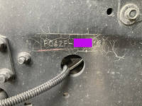 MITSUBISHI FUSO Fighter Self Loader (With 4 Steps Of Cranes) QDG-FQ62F 2017 14,400km_39