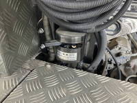 HINO Profia Trailer Head 2DG-SH1EDGJ 2019 213,105km_10