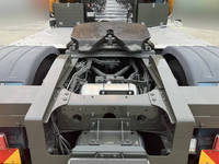 HINO Profia Trailer Head 2DG-SH1EDGJ 2019 213,105km_10