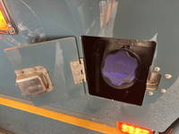 HINO Profia Trailer Head 2DG-SH1EDGJ 2019 213,105km_11