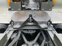 HINO Profia Trailer Head 2DG-SH1EDGJ 2019 213,105km_11