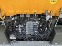 HINO Profia Trailer Head 2DG-SH1EDGJ 2019 213,105km_12