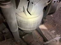 HINO Profia Trailer Head 2DG-SH1EDGJ 2019 213,105km_13