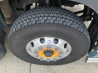 HINO Profia Trailer Head 2DG-SH1EDGJ 2019 213,105km_13