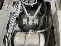 HINO Profia Trailer Head 2DG-SH1EDGJ 2019 213,105km_14