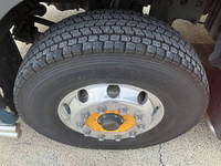 HINO Profia Trailer Head 2DG-SH1EDGJ 2019 213,105km_14