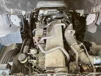 HINO Profia Trailer Head 2DG-SH1EDGJ 2019 213,105km_15