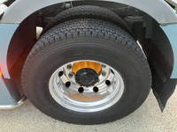 HINO Profia Trailer Head 2DG-SH1EDGJ 2019 213,105km_15