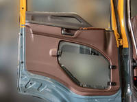 HINO Profia Trailer Head 2DG-SH1EDGJ 2019 213,105km_16