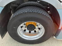 HINO Profia Trailer Head 2DG-SH1EDGJ 2019 213,105km_16