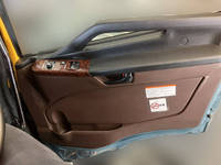 HINO Profia Trailer Head 2DG-SH1EDGJ 2019 213,105km_17