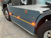 HINO Profia Trailer Head 2DG-SH1EDGJ 2019 213,105km_17