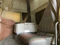 HINO Profia Trailer Head 2DG-SH1EDGJ 2019 213,105km_18