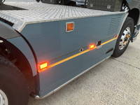 HINO Profia Trailer Head 2DG-SH1EDGJ 2019 213,105km_18