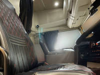 HINO Profia Trailer Head 2DG-SH1EDGJ 2019 213,105km_19