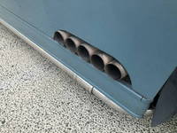 HINO Profia Trailer Head 2DG-SH1EDGJ 2019 213,105km_19