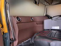 HINO Profia Trailer Head 2DG-SH1EDGJ 2019 213,105km_20