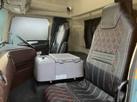 HINO Profia Trailer Head 2DG-SH1EDGJ 2019 213,105km_20