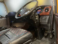 HINO Profia Trailer Head 2DG-SH1EDGJ 2019 213,105km_21