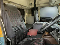 HINO Profia Trailer Head 2DG-SH1EDGJ 2019 213,105km_21