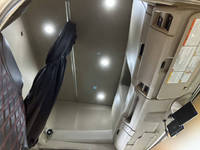 HINO Profia Trailer Head 2DG-SH1EDGJ 2019 213,105km_22