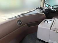 HINO Profia Trailer Head 2DG-SH1EDGJ 2019 213,105km_22