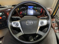 HINO Profia Trailer Head 2DG-SH1EDGJ 2019 213,105km_23