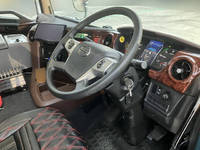 HINO Profia Trailer Head 2DG-SH1EDGJ 2019 213,105km_23