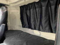 HINO Profia Trailer Head 2DG-SH1EDGJ 2019 213,105km_24