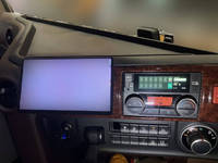 HINO Profia Trailer Head 2DG-SH1EDGJ 2019 213,105km_25