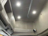 HINO Profia Trailer Head 2DG-SH1EDGJ 2019 213,105km_25