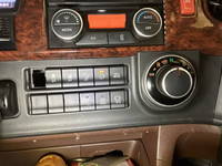 HINO Profia Trailer Head 2DG-SH1EDGJ 2019 213,105km_26