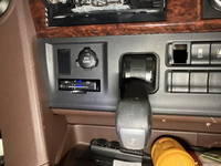 HINO Profia Trailer Head 2DG-SH1EDGJ 2019 213,105km_27