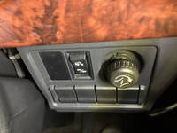 HINO Profia Trailer Head 2DG-SH1EDGJ 2019 213,105km_28