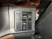 HINO Profia Trailer Head 2DG-SH1EDGJ 2019 213,105km_29