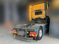 HINO Profia Trailer Head 2DG-SH1EDGJ 2019 213,105km_2