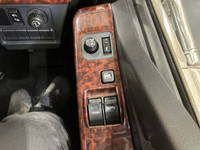 HINO Profia Trailer Head 2DG-SH1EDGJ 2019 213,105km_31