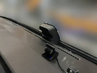 HINO Profia Trailer Head 2DG-SH1EDGJ 2019 213,105km_32