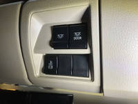 HINO Profia Trailer Head 2DG-SH1EDGJ 2019 213,105km_33