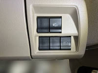 HINO Profia Trailer Head 2DG-SH1EDGJ 2019 213,105km_34