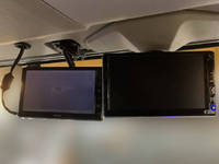 HINO Profia Trailer Head 2DG-SH1EDGJ 2019 213,105km_35