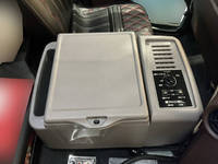 HINO Profia Trailer Head 2DG-SH1EDGJ 2019 213,105km_36