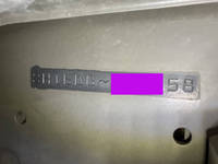 HINO Profia Trailer Head 2DG-SH1EDGJ 2019 213,105km_38