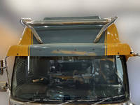 HINO Profia Trailer Head 2DG-SH1EDGJ 2019 213,105km_5