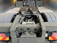 HINO Profia Trailer Head 2DG-SH1EDGJ 2019 213,105km_6