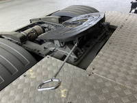 HINO Profia Trailer Head 2DG-SH1EDGJ 2019 213,105km_7