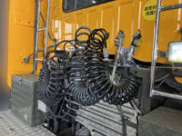 HINO Profia Trailer Head 2DG-SH1EDGJ 2019 213,105km_8