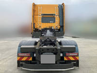 HINO Profia Trailer Head 2DG-SH1EDGJ 2019 213,105km_8